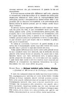 giornale/RML0027468/1898/unico/00001357