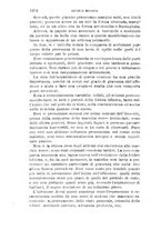 giornale/RML0027468/1898/unico/00001358