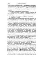 giornale/RML0027468/1898/unico/00001360