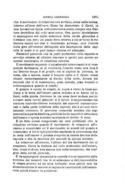 Giornale medico del Regio Esercito