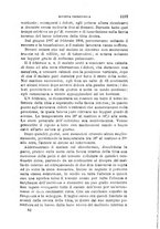 giornale/RML0027468/1898/unico/00001363