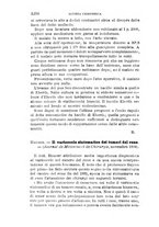 giornale/RML0027468/1898/unico/00001364