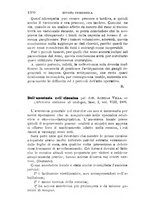 giornale/RML0027468/1898/unico/00001366