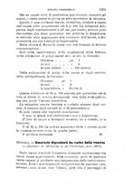 giornale/RML0027468/1898/unico/00001367