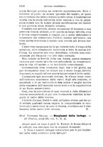 giornale/RML0027468/1898/unico/00001368