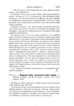 giornale/RML0027468/1898/unico/00001369