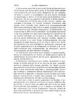 giornale/RML0027468/1898/unico/00001370