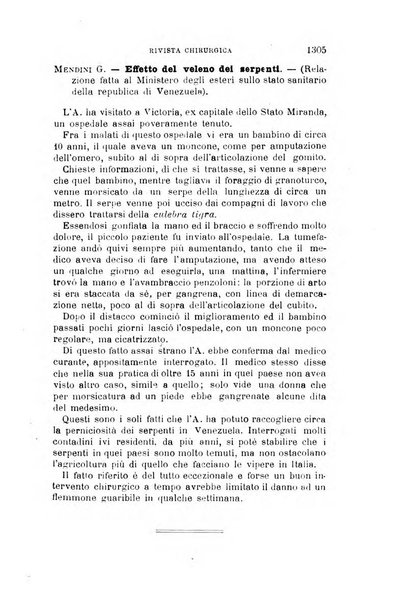 Giornale medico del Regio Esercito