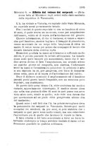 giornale/RML0027468/1898/unico/00001371