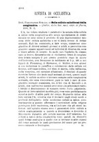 giornale/RML0027468/1898/unico/00001372