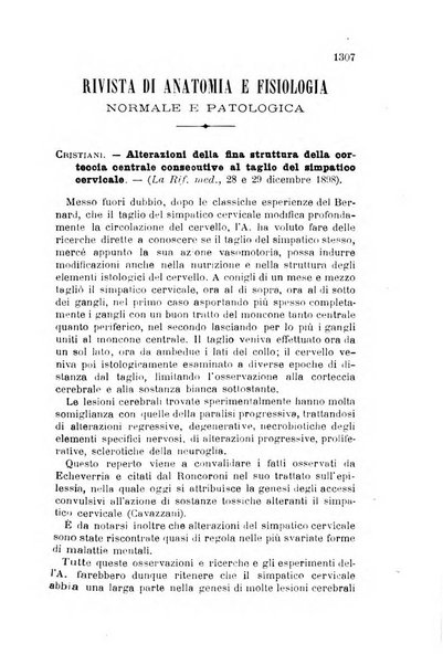 Giornale medico del Regio Esercito