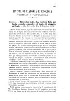 giornale/RML0027468/1898/unico/00001373