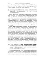 giornale/RML0027468/1898/unico/00001374