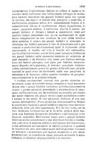 giornale/RML0027468/1898/unico/00001375