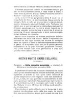 giornale/RML0027468/1898/unico/00001376