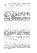 giornale/RML0027468/1898/unico/00001377