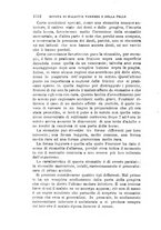 giornale/RML0027468/1898/unico/00001378