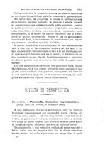 giornale/RML0027468/1898/unico/00001379