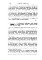 giornale/RML0027468/1898/unico/00001380