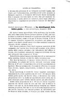 giornale/RML0027468/1898/unico/00001381