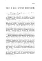 giornale/RML0027468/1898/unico/00001383