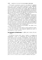 giornale/RML0027468/1898/unico/00001384