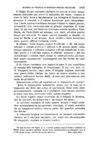 giornale/RML0027468/1898/unico/00001385