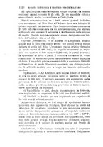 giornale/RML0027468/1898/unico/00001386