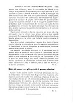 giornale/RML0027468/1898/unico/00001387