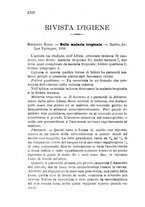 giornale/RML0027468/1898/unico/00001388