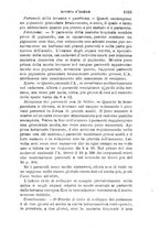 giornale/RML0027468/1898/unico/00001389