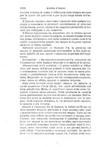 giornale/RML0027468/1898/unico/00001390