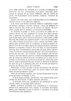 giornale/RML0027468/1898/unico/00001391