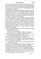 giornale/RML0027468/1898/unico/00001393