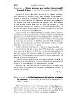 giornale/RML0027468/1898/unico/00001394