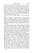 giornale/RML0027468/1898/unico/00001395