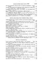 giornale/RML0027468/1898/unico/00001405