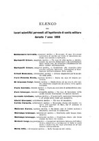 giornale/RML0027468/1898/unico/00001409