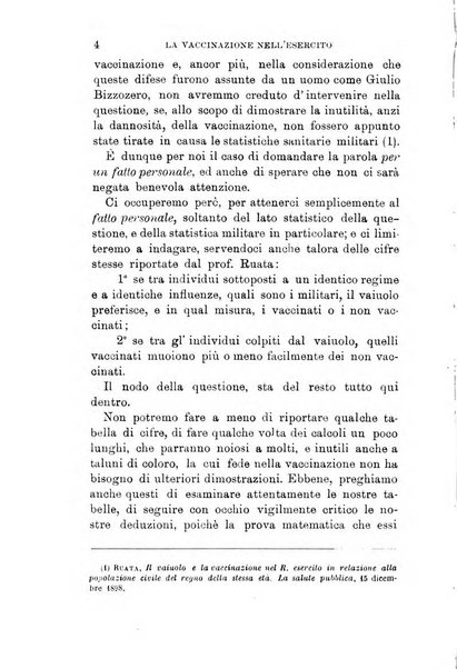 Giornale medico del Regio Esercito