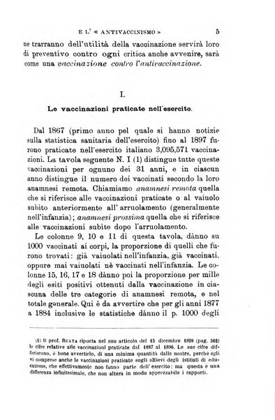 Giornale medico del Regio Esercito