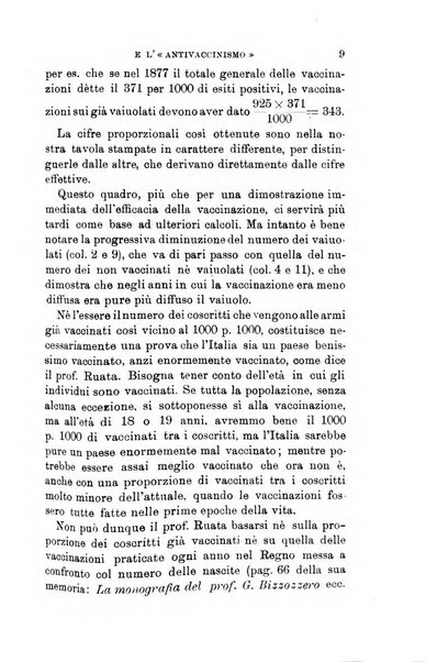 Giornale medico del Regio Esercito