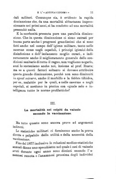 Giornale medico del Regio Esercito