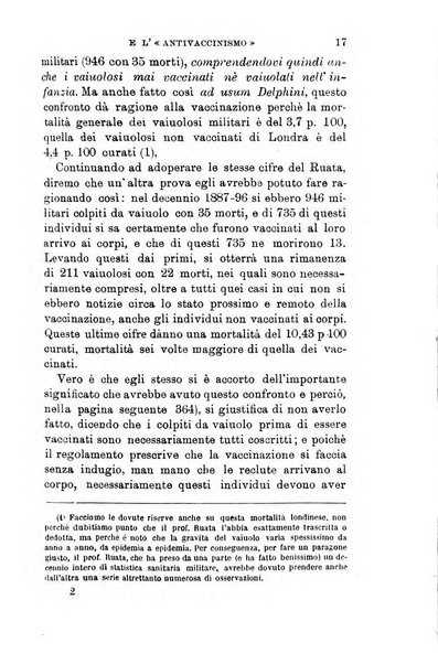 Giornale medico del Regio Esercito