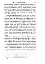 giornale/RML0027468/1899/unico/00000023