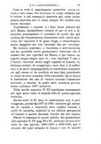 giornale/RML0027468/1899/unico/00000025