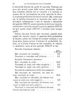 giornale/RML0027468/1899/unico/00000030