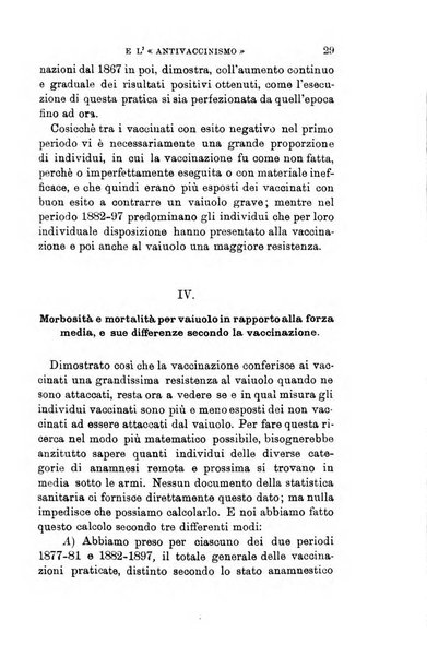 Giornale medico del Regio Esercito