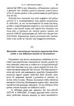 giornale/RML0027468/1899/unico/00000035