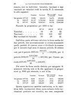 giornale/RML0027468/1899/unico/00000036