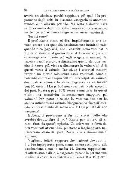 Giornale medico del Regio Esercito